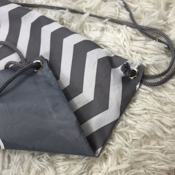 Drawstring Bag “Lululemon” When Life gives you lemons - Picture 7 of 7